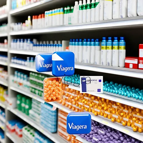 Quel pays vend du viagra sans ordonnance